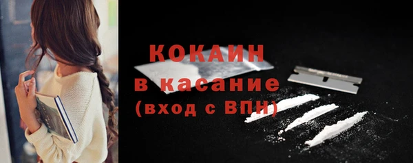 меф Няндома