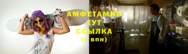 прущие грибы Нязепетровск