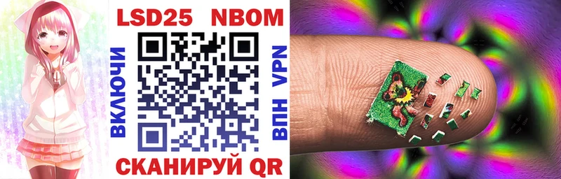 блэк спрут зеркало  Кашин  Марки N-bome 1,5мг 
